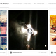 Illustration for article titled This Website Gives Your Unloved Instagram Posts a Second Chance